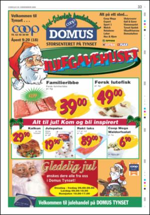 ostlendingen-20061220_000_00_00_033.pdf