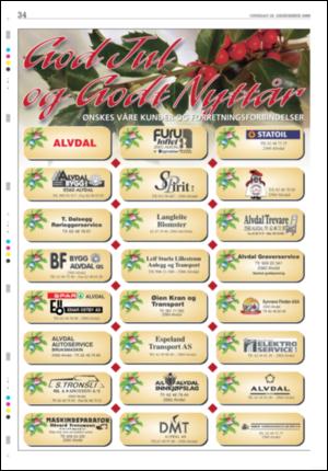 ostlendingen-20061220_000_00_00_034.pdf