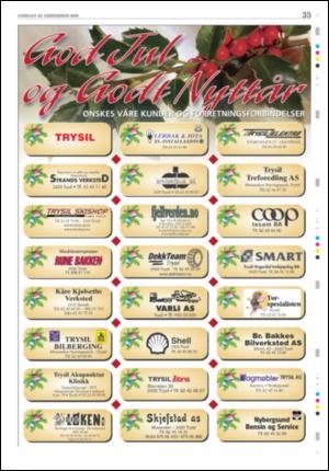 ostlendingen-20061220_000_00_00_035.pdf