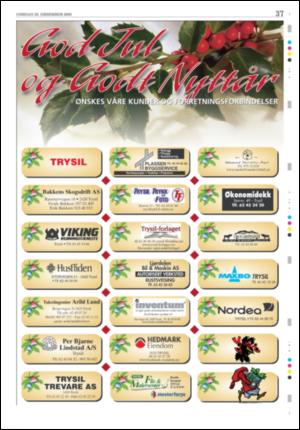 ostlendingen-20061220_000_00_00_037.pdf