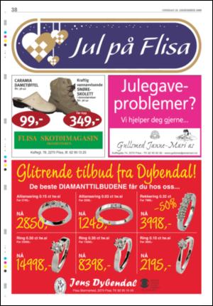 ostlendingen-20061220_000_00_00_038.pdf