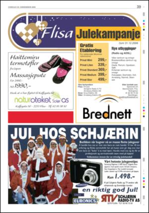 ostlendingen-20061220_000_00_00_039.pdf