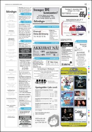 ostlendingen-20061220_000_00_00_041.pdf