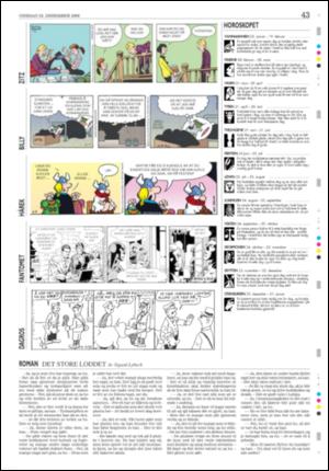 ostlendingen-20061220_000_00_00_043.pdf