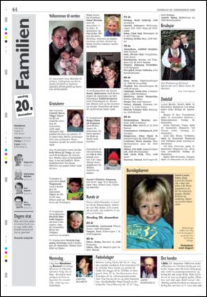 ostlendingen-20061220_000_00_00_044.pdf