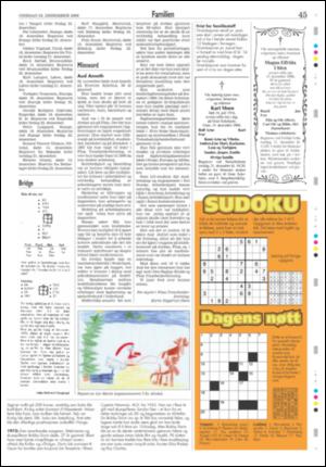 ostlendingen-20061220_000_00_00_045.pdf