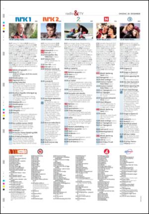 ostlendingen-20061220_000_00_00_046.pdf