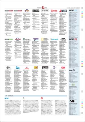 ostlendingen-20061220_000_00_00_047.pdf