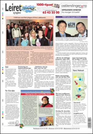 ostlendingen-20061220_000_00_00_048.pdf