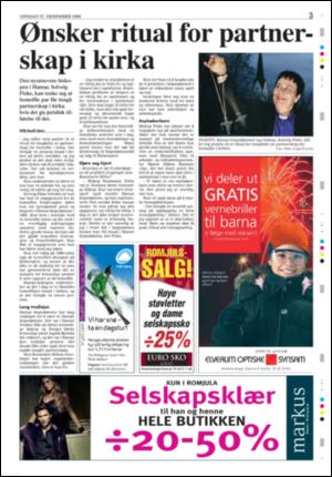 ostlendingen-20061227_000_00_00_003.pdf