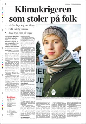 ostlendingen-20061227_000_00_00_004.pdf