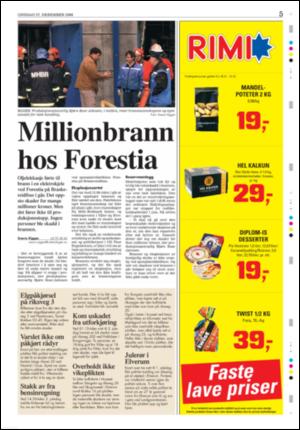 ostlendingen-20061227_000_00_00_005.pdf