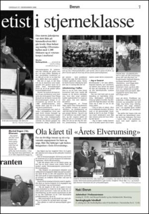 ostlendingen-20061227_000_00_00_007.pdf