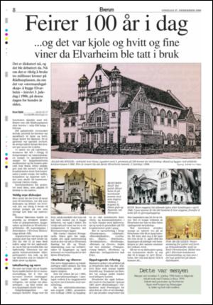 ostlendingen-20061227_000_00_00_008.pdf