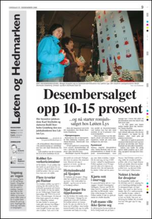 ostlendingen-20061227_000_00_00_009.pdf