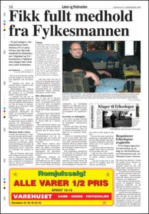 ostlendingen-20061227_000_00_00_010.pdf