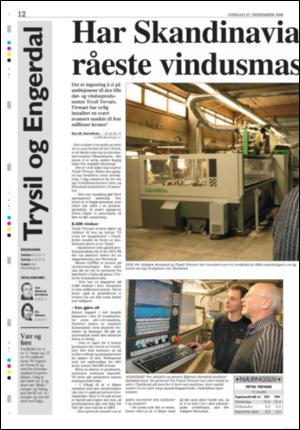 ostlendingen-20061227_000_00_00_012.pdf