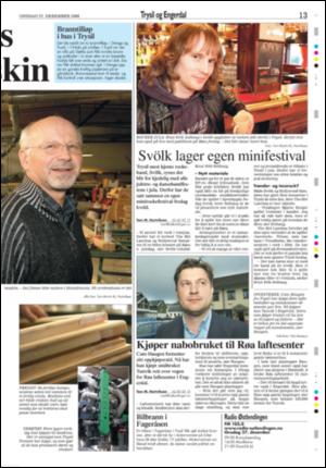 ostlendingen-20061227_000_00_00_013.pdf