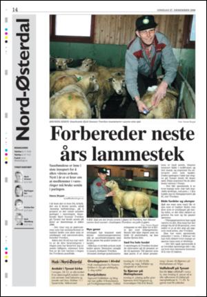 ostlendingen-20061227_000_00_00_014.pdf