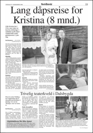 ostlendingen-20061227_000_00_00_015.pdf