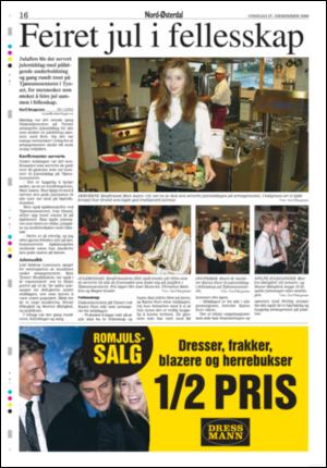 ostlendingen-20061227_000_00_00_016.pdf