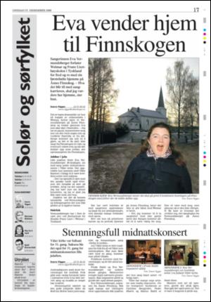 ostlendingen-20061227_000_00_00_017.pdf