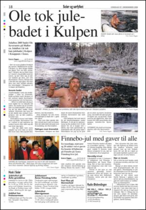 ostlendingen-20061227_000_00_00_018.pdf