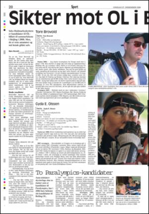 ostlendingen-20061227_000_00_00_020.pdf