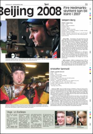 ostlendingen-20061227_000_00_00_021.pdf