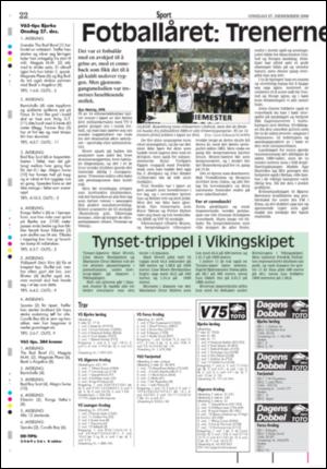 ostlendingen-20061227_000_00_00_022.pdf