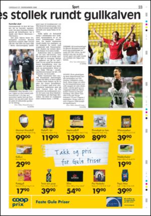 ostlendingen-20061227_000_00_00_023.pdf