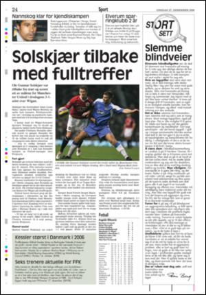 ostlendingen-20061227_000_00_00_024.pdf