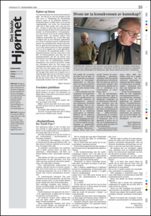 ostlendingen-20061227_000_00_00_025.pdf