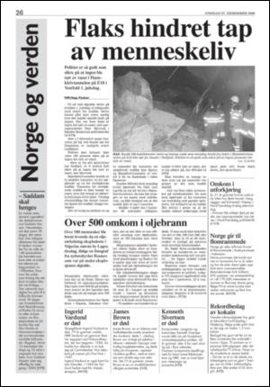 ostlendingen-20061227_000_00_00_026.pdf