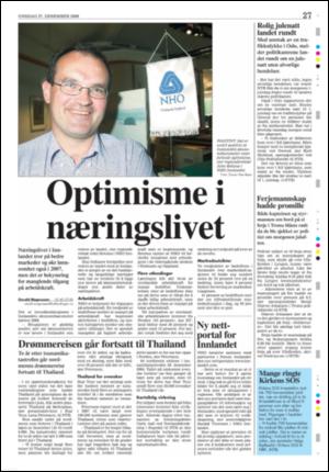 ostlendingen-20061227_000_00_00_027.pdf