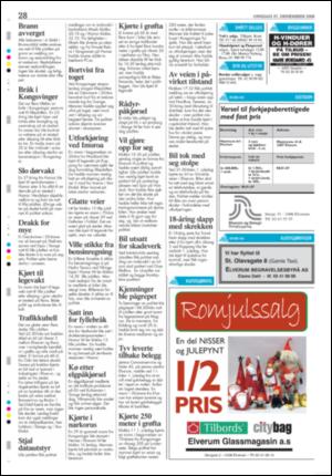 ostlendingen-20061227_000_00_00_028.pdf