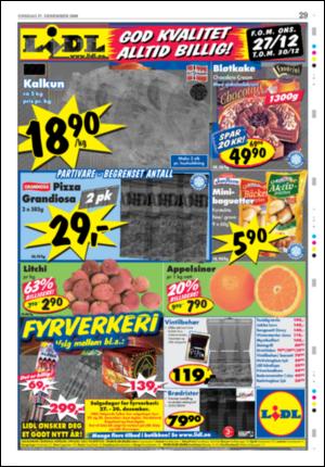 ostlendingen-20061227_000_00_00_029.pdf