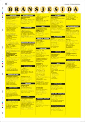 ostlendingen-20061227_000_00_00_030.pdf