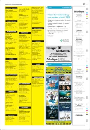 ostlendingen-20061227_000_00_00_031.pdf