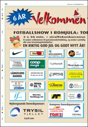 ostlendingen-20061227_000_00_00_032.pdf