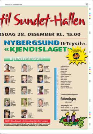 ostlendingen-20061227_000_00_00_033.pdf