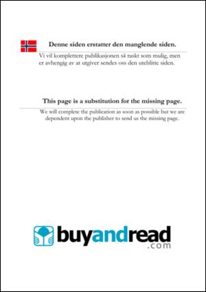 ostlendingen-20061227_000_00_00_034.pdf