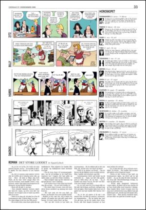 ostlendingen-20061227_000_00_00_035.pdf