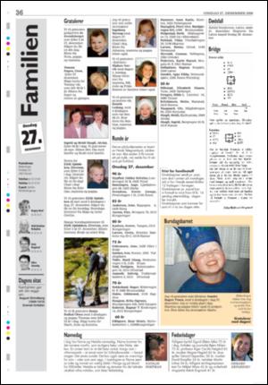 ostlendingen-20061227_000_00_00_036.pdf