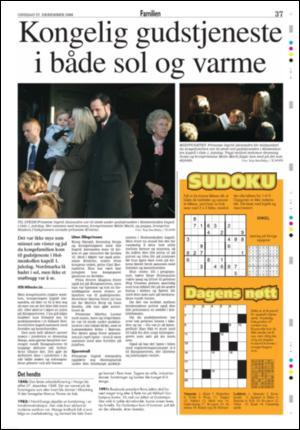 ostlendingen-20061227_000_00_00_037.pdf