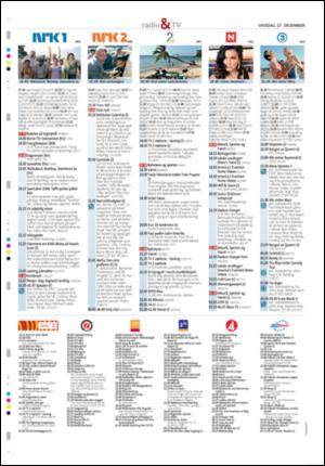 ostlendingen-20061227_000_00_00_038.pdf