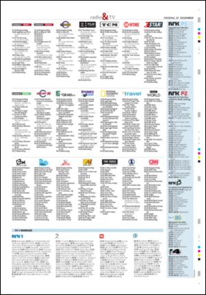 ostlendingen-20061227_000_00_00_039.pdf