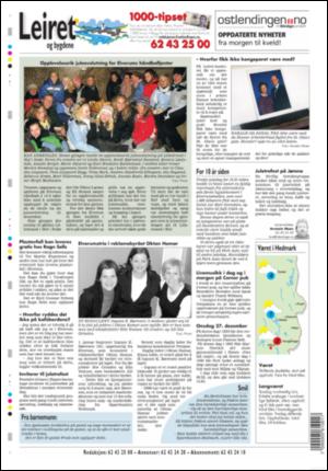 ostlendingen-20061227_000_00_00_040.pdf