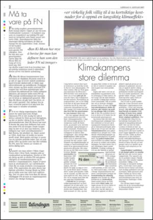 ostlendingen-20070106_000_00_00_002.pdf