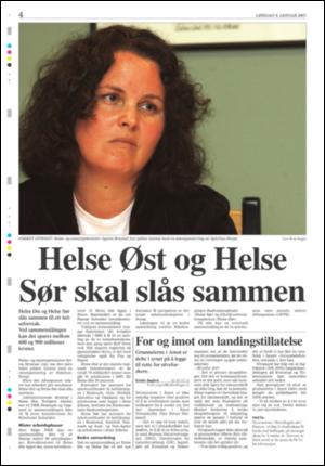 ostlendingen-20070106_000_00_00_004.pdf